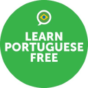 Portuguesepod101
