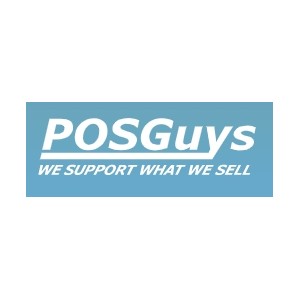 POSguys