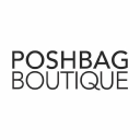 Poshbagboutique