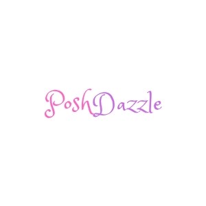 PoshDazzle
