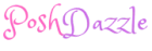 PoshDazzle