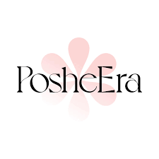 PosheEra