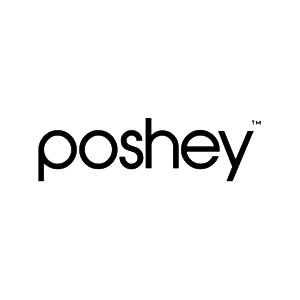 Poshey