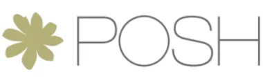 POSH Mommy Jewelry