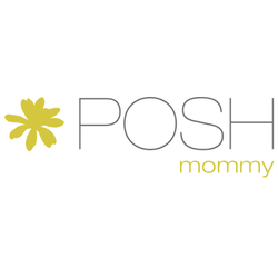 POSH Mommy Jewelry