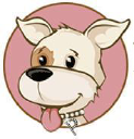 Posh Puppy Boutique