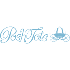 Posh Tots