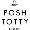 Poshtottydesigns
