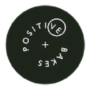 Positivebakes