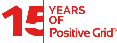 Positive Grid