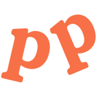 Positive Prints