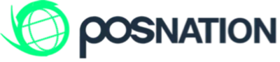 Posnation