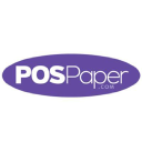 POSPaper.com