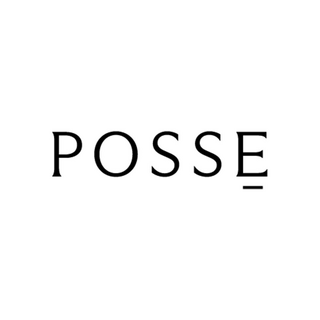 POSSE