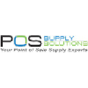 Possupply
