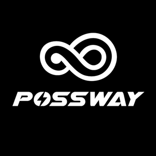 possway