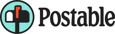 Postable