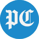 Post and Courier