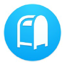 Postbox-inc