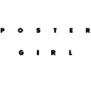 Poster Girl