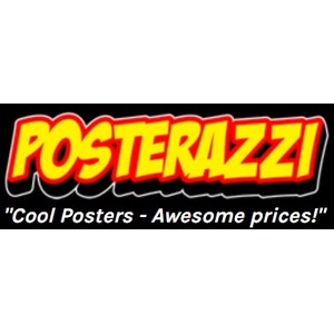 posterazzi
