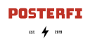 Posterfi