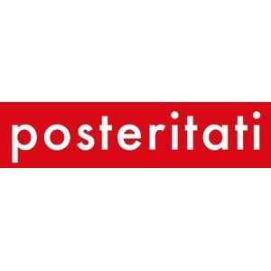 Posteritati