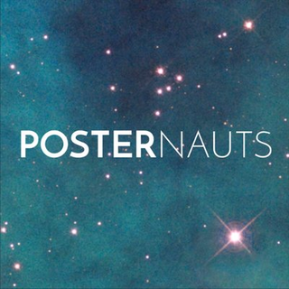 Posternauts