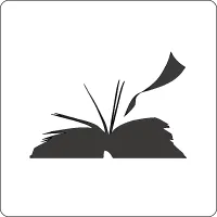Postertext
