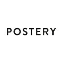Postery