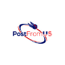 PostFromUS