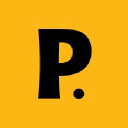 Postinowinecafe