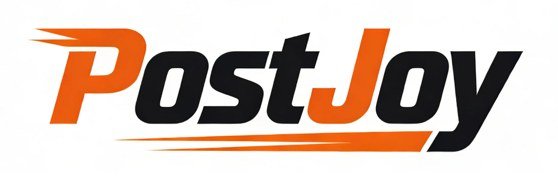 Postjoy