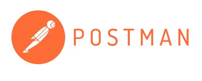 Postman