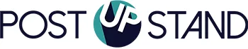 Post Up Stand