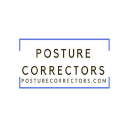 Posturecorrectors