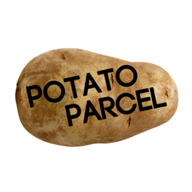 potatoparcel