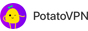 potatovpn
