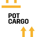 potcargo