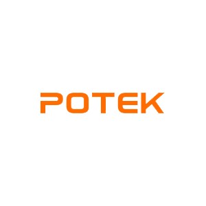 potekelec