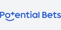 potentialbets