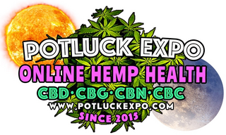 Potluck Expo