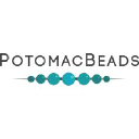PotomacBeads