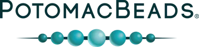 PotomacBeads