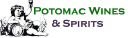 potomacwines