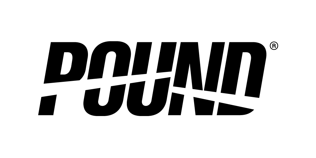 POUND