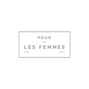 Pour Les Femmes