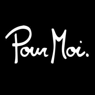 Pour Moi Skincare