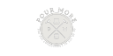 pourmore