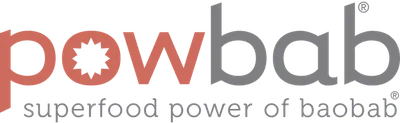 powbab
